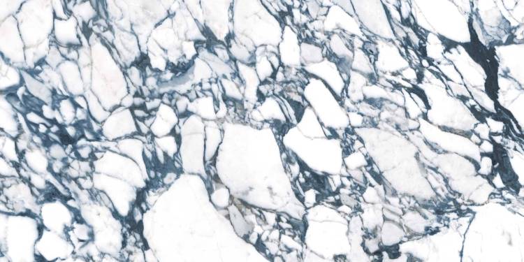 Керамогранит 41ZERO42 Pulp 4100702 Blue Double Polished 60x120