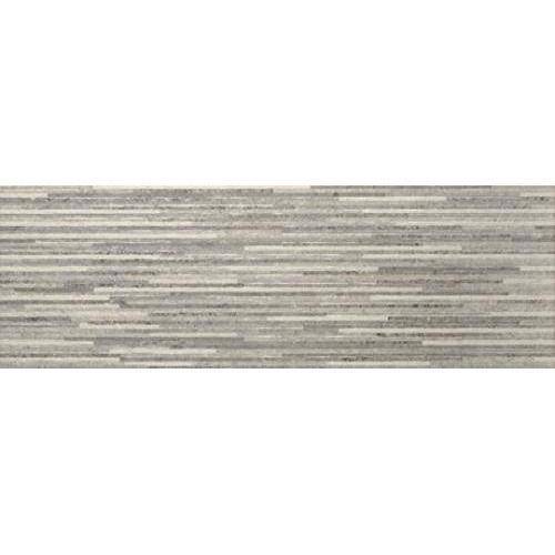 Декор Baldocer Concrete Decor Lamas Grey 28x85