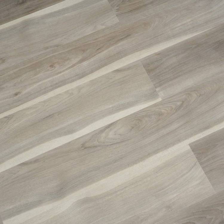 SPC Ламинат FloorAge Forest 4/43 4V 1013 Дафна 1220x184