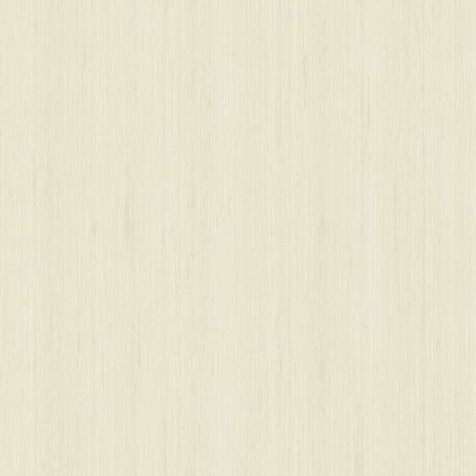 Обои Architector Carrara CP00734