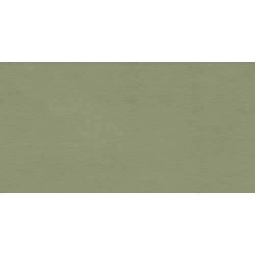 Керамическая плитка Marca Corona Multiforme I858 Muschio Rt 40x80