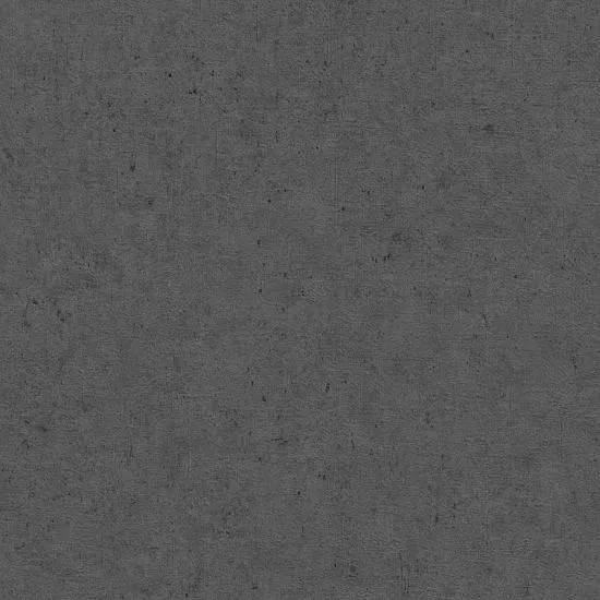 Обои Rasch Beltesto 520927