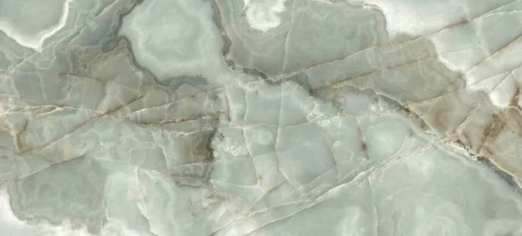 Керамогранит Rex Ceramiche Reves De Rex 774481 Jade Glossy 6mm 120x280