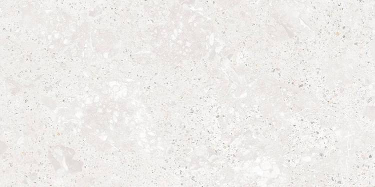 Керамогранит Staro Antislip Leman Blanco Carving Satin 60x120
