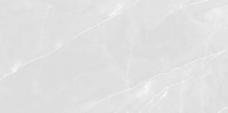 Керамогранит ITC Armani Pulpis Bianco Carving 60x120