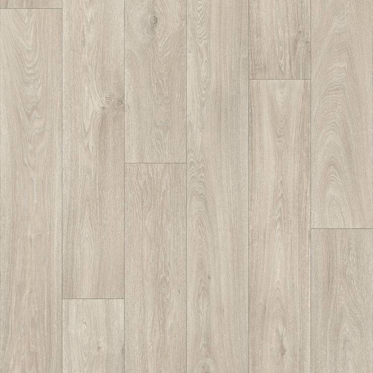 Линолеум Juteks Master 11_711M Havanna Oak (рулон: 3x37=111 м2)