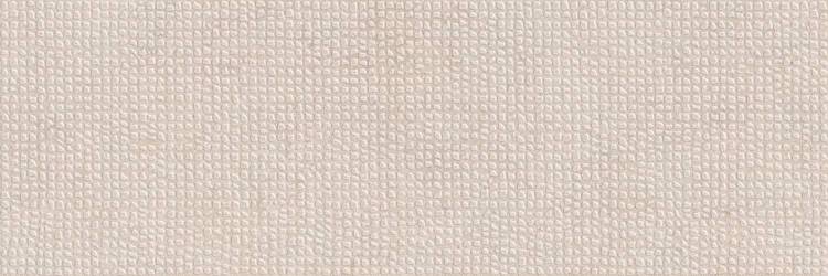 Декор Gracia Ceramica Kyoto beige 01 30x90
