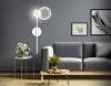 Бра Ambrella light Comfort Line FL5191 фото 6
