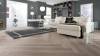 LVT Плитка Wineo 400 Wood 2/31 DB00115 Дуб Серебро 1200x180 фото 3