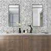 Обои флизелиновые Aura Scott Living II FD26238 фото 2