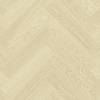 LVT Плитка Quick-Step Alpha Vinyl Ciro 6/33 4V AVHBU 40361 Дуб Чистый полярный 630x126