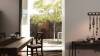 Обои флизелиновые A.S. Creation Maison Charme 3908-44 фото 6