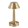 Настольная лампа Kink Light Снифф 07064-B,20