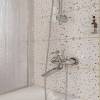 Смеситель для ванны с душем Lemark Atlantiss LM3214C фото 3