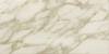 Керамическая плитка Atlas Concorde Marvel Edge 9MER Royal Calacatta 40x80