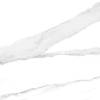Керамогранит Staro Oasis Milos Statuario Polished 60x60