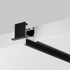 Профиль Maytoni Led Strip 632013 фото 4