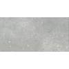 Керамогранит Grasaro Granella G-42/MR Серый 30x60