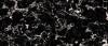 Керамогранит Ennface Marble ENMAR7005FL120280 Portoro Black Full Lappato 120x280x6 фото 2