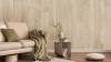 Ступень Estima Soft Wood 69412 Set/Steptrade/SF03_NS/33x120/S1/Stripe/SF03_NS/14,5x120 неполированный 33x120 + Подступенок 14.5x120 фото 3