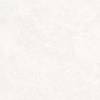 Керамогранит Prime Ceramics Loft GRP6060LF-IV Ivory 60x60
