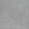 Керамогранит Realistik Ambient Gray Dark Matt 60x60 фото 3
