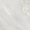Керамогранит Artkera Group Onyx Breez 6060ONB15M Gray матовый 60x60x9.5 фото 5