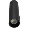 Настенный светильник Citilux Axel CL512321 фото 3