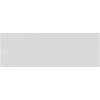 Керамическая плитка Pamesa Macassar 031.872.0108.09779 White Rec 30x90