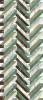 Керамогранит ABK Sensi Fantasy PF60014399 Volumes Lu3 R 120x280