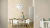 Обои флизелиновые Rasch Welcome Home 653632 фото 4