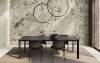 Керамогранит Atlas Concorde Marvel Epic HEAH Calacatta Viola Lapp 60x120 фото 38