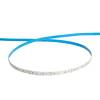 Светодиодная LED лента Feron LS501 51823 фото 3