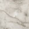 Керамогранит Royce R_NR1003 Cristello Stone Matt 60x60