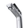 Душевой комплект Cezares Comfort COMFORT-CVD/LS-01 хром фото 14