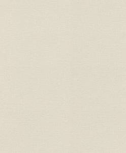 Обои Rasch Natural Colors 555844