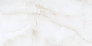 Керамогранит NT Ceramic Onyx NTT99503P Majestic 60x120