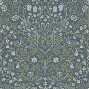 Обои Architector British Heritage KT20212