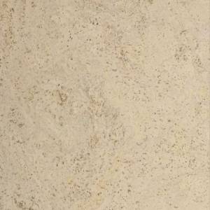 Пробковое покрытие EasyCork Аликанте крем Замковое 910x300x10