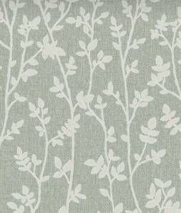 Обои Artsimple Cozy up A203105