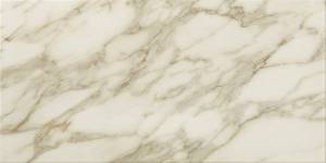Керамическая плитка Atlas Concorde Marvel Edge 9MER Royal Calacatta 40x80