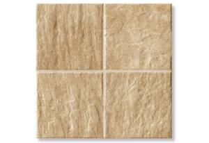 Керамогранит Keope Alpi Tonale 15x15