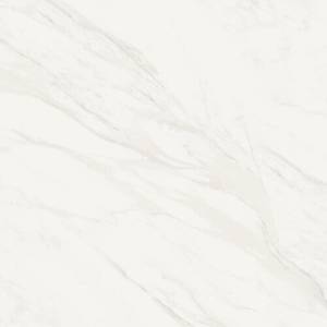 Керамогранит El Molino Alma Blanco S 58x58 Керамогранит El Molino Alma Blanco S 58x58