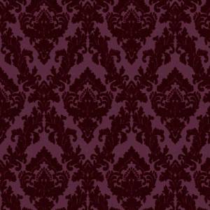 Обои A.S. Creation Castello 33582-5