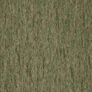 Обои Zambaiti Parati Trussardi 5 Z21830 Обои Zambaiti Parati Trussardi 5 Z21830