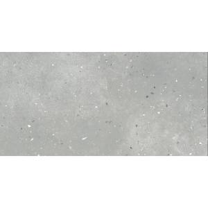 Керамогранит Grasaro Granella G-42/MR Серый 30x60