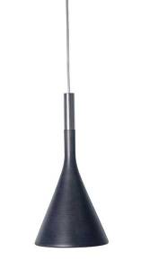 Подвесной светильник TopDecor Massive S4 01 12