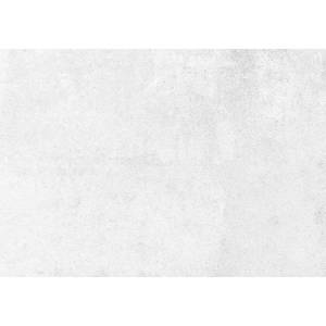 Керамическая плитка Axima Дорадо Светло-Серая 28x40