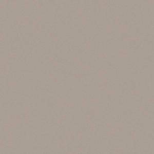 Обои Andrea Rossi Spectrum Boom 54480-14