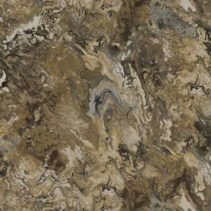Обои флизелиновые Decori Decori Carrara 3 84613